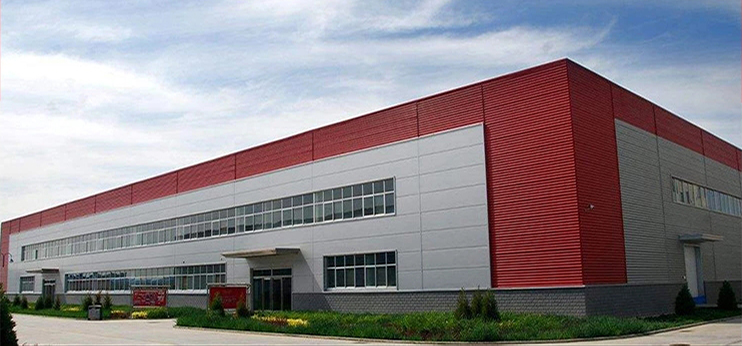 企業(yè)強強聯(lián)合11.jpg